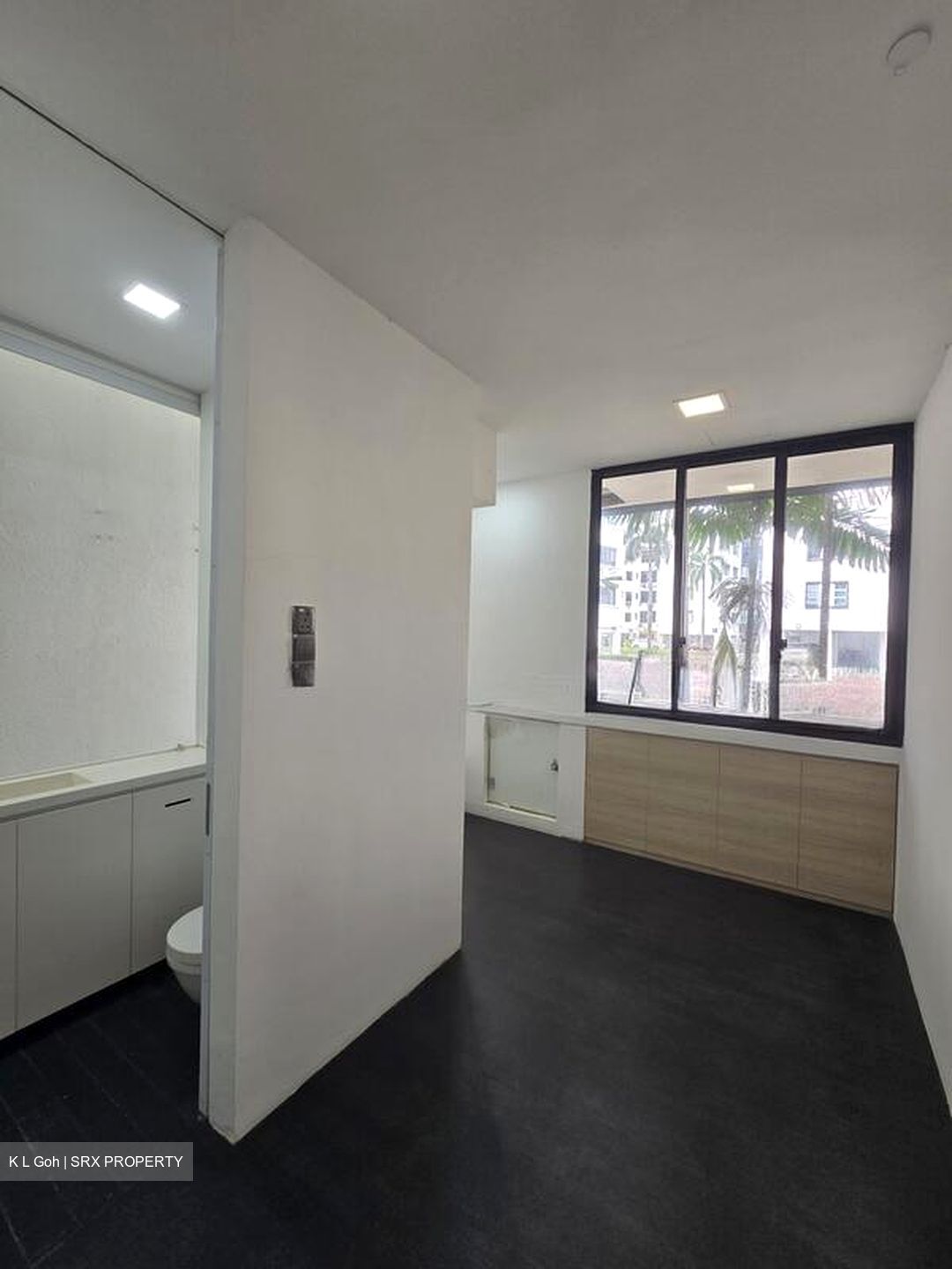 Cairnhill Road (D9), Terrace #588661451